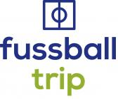 Fussballtrip DE