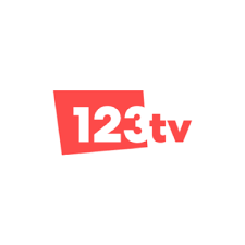 1-2-3 TV DE