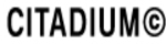 Citadium