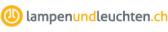 Lampenundleuchten - CH DE