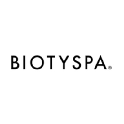 Biotyspa