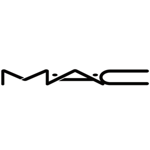 M·A·C Cosmetics HK
