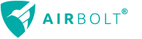 AirBolt