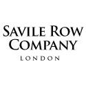 Savile Row Company Ltd