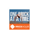 brickhousenutrition.com