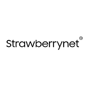 Strawberrynet 草莓網