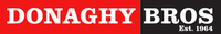 donaghybros.co.uk