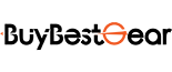 buybestgear.com