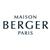 maison-berger