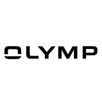 Olymp DE
