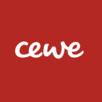 CEWE DE