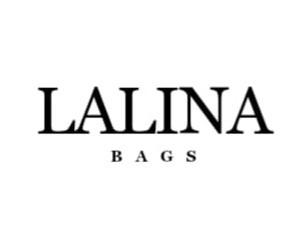 Lalina Bags