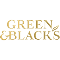 Green & Black's