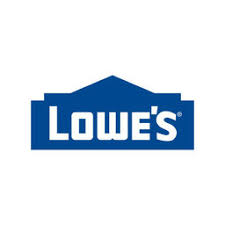 Lowe's US