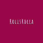 rollsrolla.com
