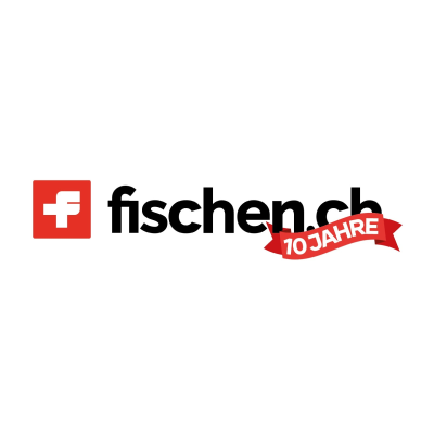 fischen.ch