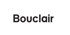 bouclair.com