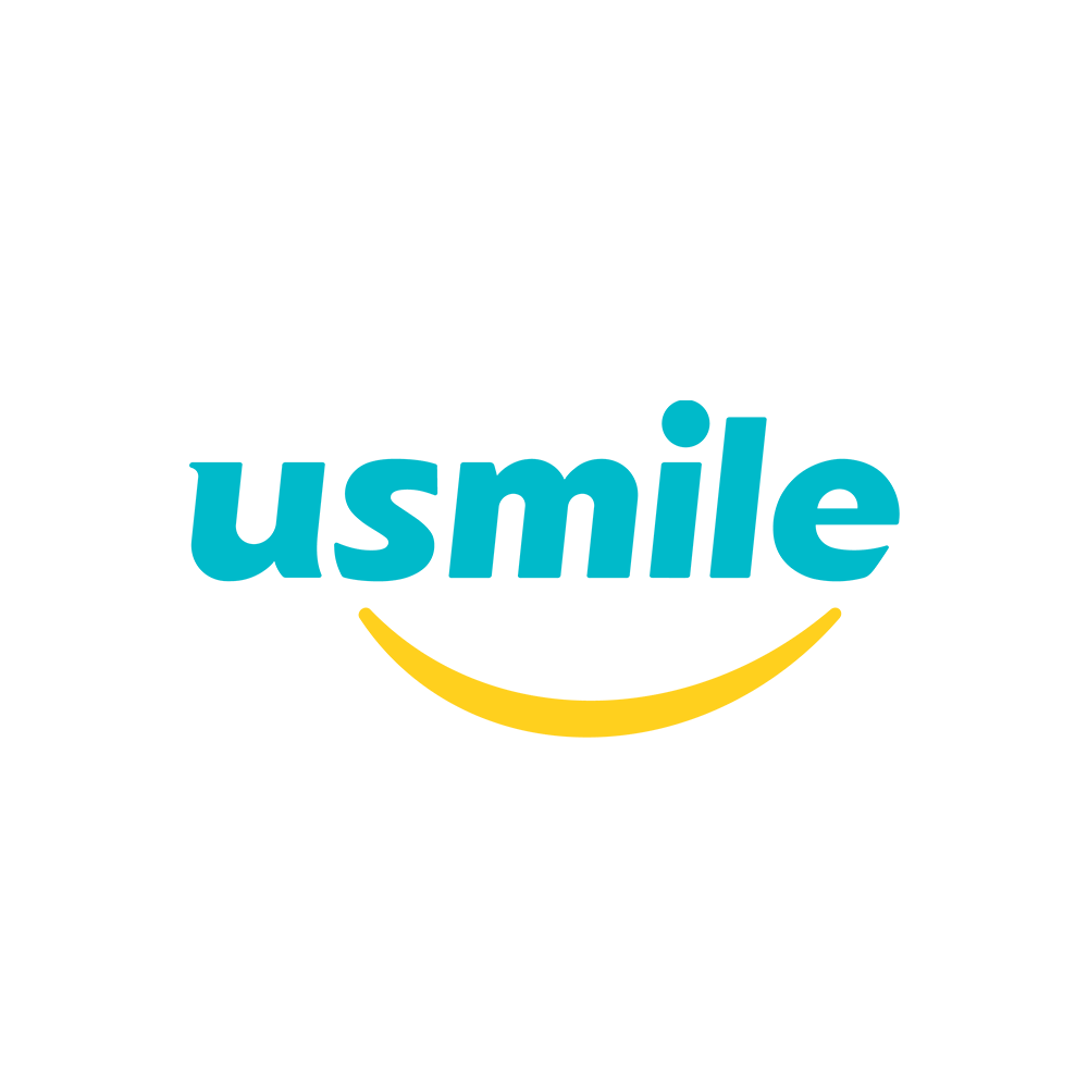 Usmile DE