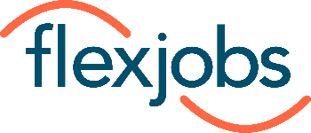 Flexjobs
