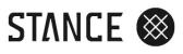 Stance DACH