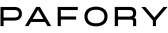 PAFORY DE
