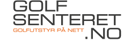 golfsenteret.no