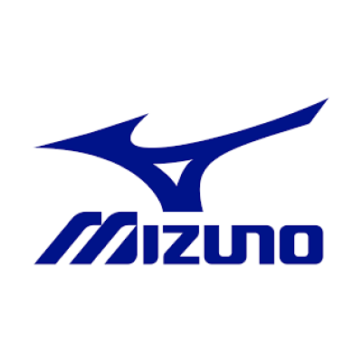 Mizuno (AU)