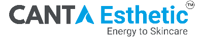 cantaesthetic.com