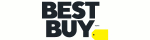 Best Buy Canada