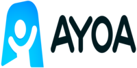 Ayoa_UK