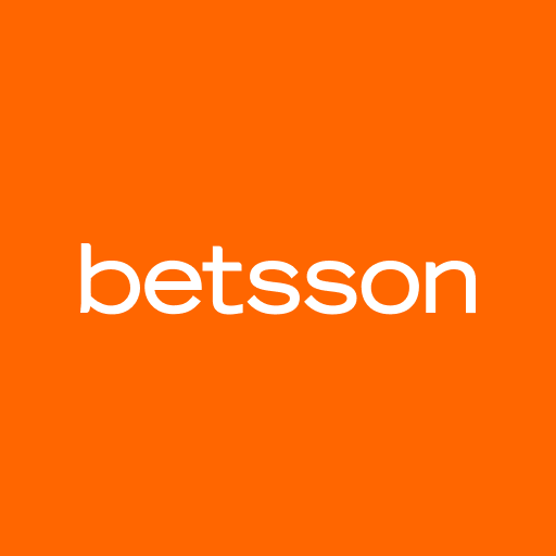 Betsson AR PE MX CO  BR