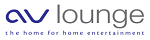 AV Lounge