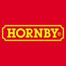Hornby UK