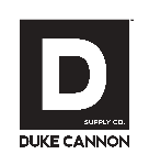 dukecannon.com