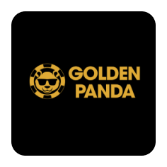 Golden Panda Casino - Crypto Casino - Loss