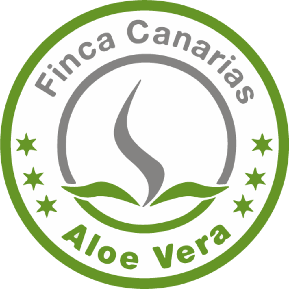 Finca Canaria Aloe Vera 