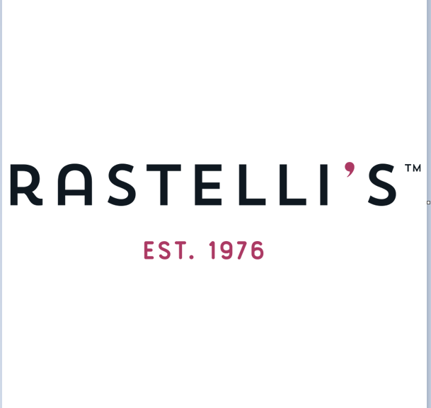 Rastelli's