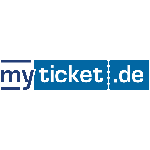 myticket.de: Tickets und Eintrittskarten zu Top-Pr