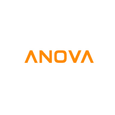 ANOVA