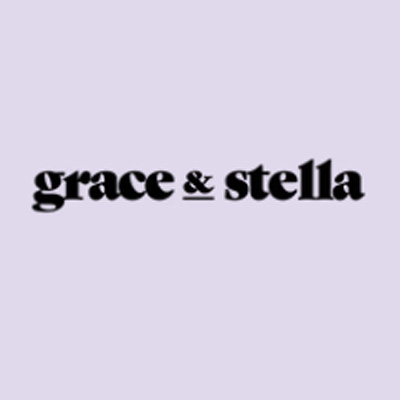 Grace & Stella