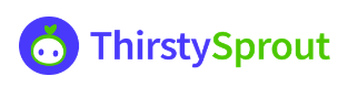 thirstysprout.com