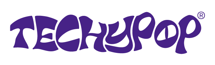 Techypop.com