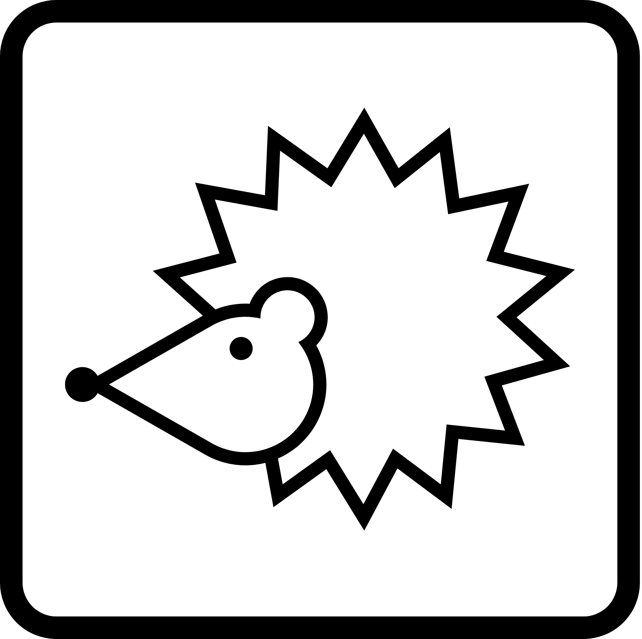 Little Crafters Boxes