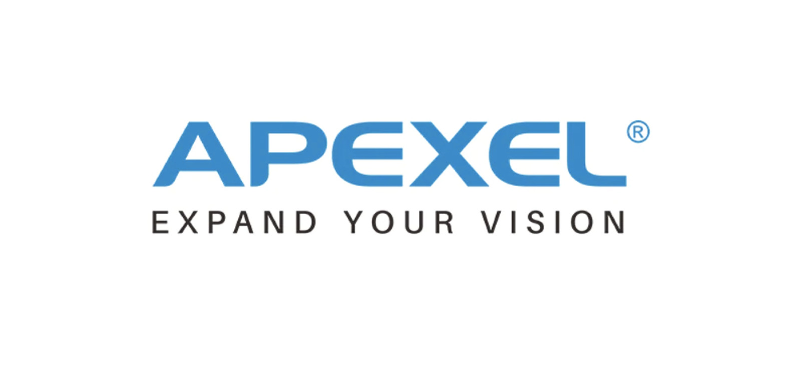 APEXEL US CPS