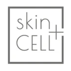 Skin+CELL