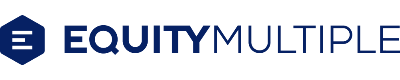 EquityMultiple - Real Estate Investing for Accredited Individuals