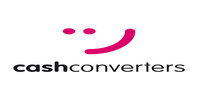 CashConverters_ES