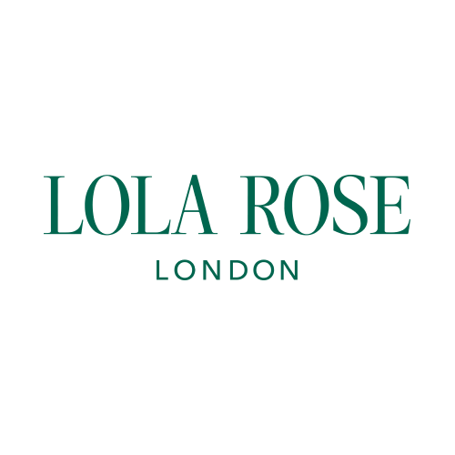 Lola Rose Global