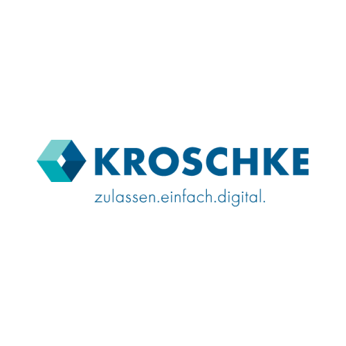 Kroschke - Online Kfz-Zulassungsdienst DE