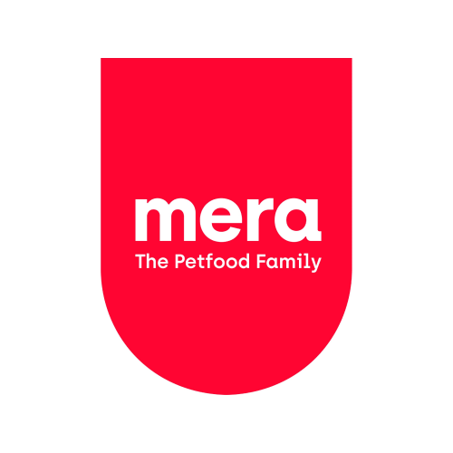 MERA - The Petfood Family DE